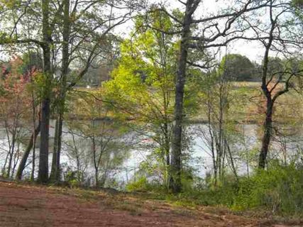 157 Mountain Lake Drive sold home in Mountain Lake Estates Ii, Piedmont, SC