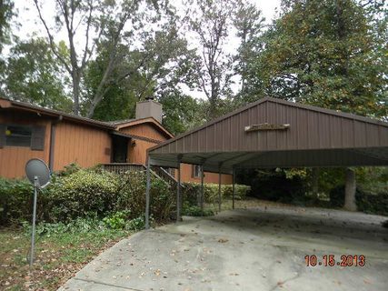 209 E Clearwater Shores Road