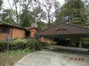 209 E Clearwater Shores Road sold home in Fair Play, SC