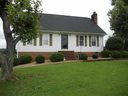 1008 Moorehead Place sold home in Pendleton, SC