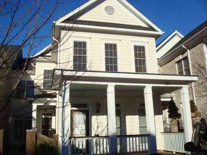 320 Village Walk Lane