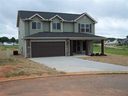 4 Awaken Court sold home in Anderson, SC