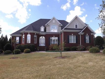 210 Providence Way