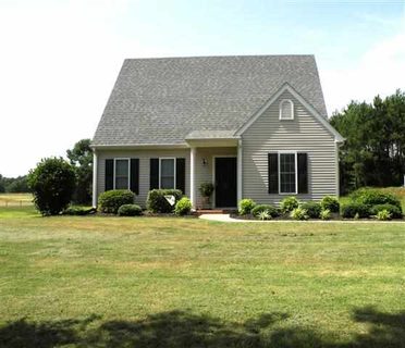 Previously sold for $112,900