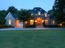 2 Clock Tower Court sold home in Belton, SC
