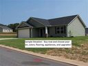 123 Bean Mill Way sold home in Anderson, SC