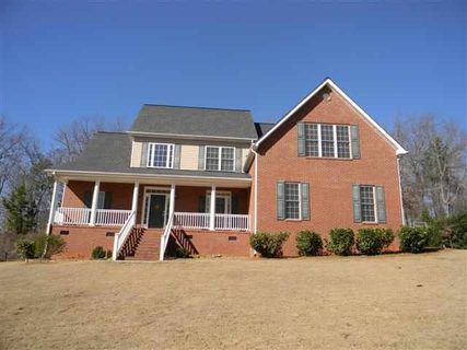 135 Steppingstone Way