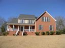 135 Steppingstone Way sold home in Central, SC