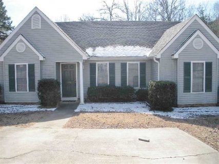 125 Arbors Court