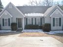 125 Arbors Court sold home in Central, SC