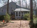 105 Fourchu sold home in Central, SC