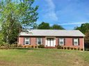 513 Blume Road sold home in Anderson, SC