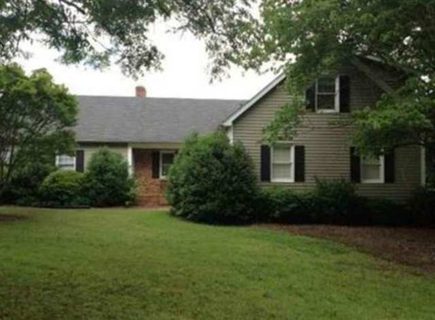 1306 Northampton Road