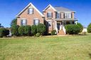 404 Woodson Road sold home in Piedmont, SC