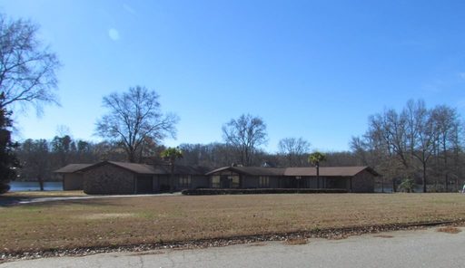 117 Greybridge Road sold home in Trollingwoods, Pelzer, SC