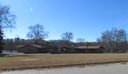 117 Greybridge Road sold home in Pelzer, SC