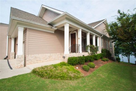 105 Regatta Drive