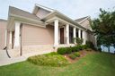 105 Regatta Drive sold home in Anderson, SC
