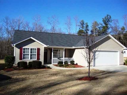 Previously sold for $134,900