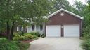 109 Buckeye Trail sold home in Anderson, SC