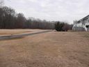 824 Swing About sold home in Greenwood, SC