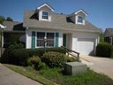 403 Cobblestone Trace sold home in Easley, SC