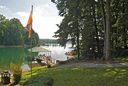 133 Pinnacle Pointe Drive Pinnacle Pte on Lake Keow sold home in Seneca, SC