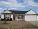 101 Shaw Creek Drive sold home in Anderson, SC