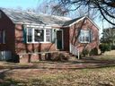 827 Winston Drive sold home in Anderson, SC