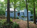270 Cherokee Deeded Boat Slip Included sold home in Fair Play, SC
