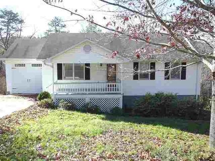105 Bob White Lane