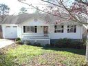 105 Bob White Lane sold home in Anderson, SC