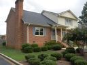 2020 Cardinal Park sold home in Anderson, SC