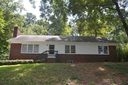 214 Riggs sold home in Clemson, SC