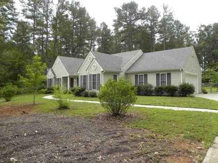 416 Eastcliff Drive sold home in Eastcliff, West Union, SC