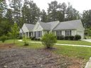 416 Eastcliff Drive sold home in West Union, SC