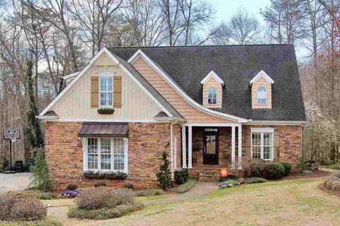 Previously sold for $400,000