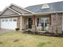 33 Hillsborough sold home in Anderson, SC