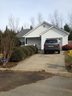 100 Joe'S Court sold home in Easley, SC