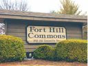 343 Old Clemson Highway Fort Hill Commons #33 sold home in Clemson, SC