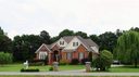 111 Mcphail Farms Circle sold home in Anderson, SC