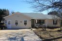 412 Westover Road sold home in Anderson, SC
