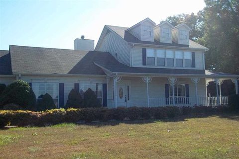 Previously sold for $205,000