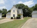 115 Rudolph Court sold home in Anderson, SC
