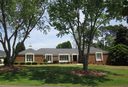 1307 Northampton Road sold home in Anderson, SC