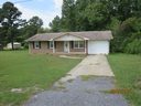 1026 Lakemont Road sold home in Starr, SC