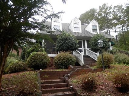 104 Emerald Point D