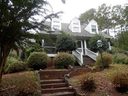 104 Emerald Point D sold home in Seneca, SC