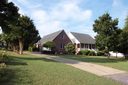 102 Lyndhurst Drive sold home in Anderson, SC