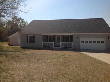 104 Grove Forest Court